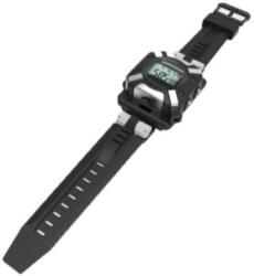  Ceas SpyX Spy 6 în 1 (SK44X-10501)