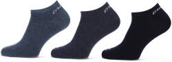 O'Neill Sneaker Oneill 3p (730003-7001)