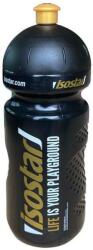 Isostar Bidon Finisher 650 Ml (n32)