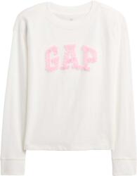 GAP V-ls Elv Gr (797594-03)