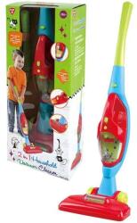 Playgo - Aspirator de uz casnic 2 în 1 (SK49P-3032)