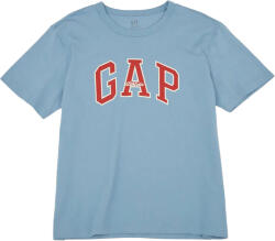GAP Archive Logo (797924-09)