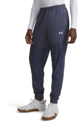 Under Armour Armour Fleece Pro Utility (6005695-044)