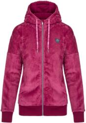 Loap Charleta (clw23131-h19h)