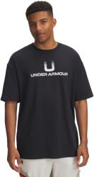 Under Armour U Logo Heavyweight (6005150-001)
