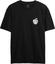 GAP V-frch Ss Gap Vintage Graphics (797716-02)
