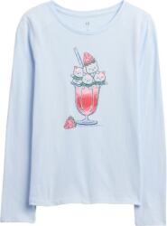 GAP V-sept Ls Val Gr (797597-03)