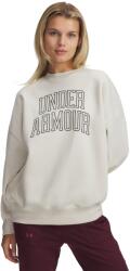 Under Armour Rival Fleece Varsity (6007880-110)