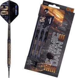 Windson Cosmic Dawn 20 G (wd-cosmicdawn-pl)