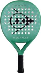 Dunlop Megamax (10359951)