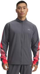 Under Armour Velociti Storm (6005901-025)