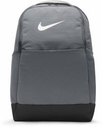 Nike Brasilia M (dh7709-068)