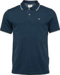 Champion Legacy (220897-bs560)