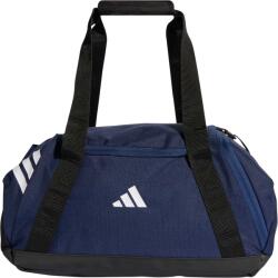 Adidas Tiro Duffle S (jy7931) Geanta sport