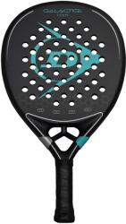 Dunlop Galactica Team (10359943)