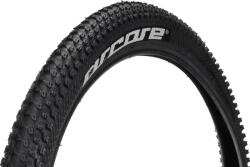 Arcore At20-1 (at20-1 20x2,1 U26a)