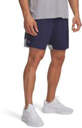 Under Armour Tech Vent 2in1 Short (6005917-410)