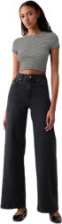 GAP Stride (406647-00)
