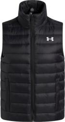Under Armour Sportswear Insulate Vest (6006354-001)