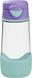b.box Lilac Pop 450 Ml (500403)