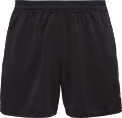 PUMA Teamcup Training Shorts W (65917703)