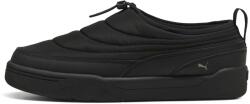 PUMA Park Lifestyle Slipon (39766101)