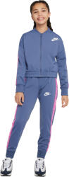 Nike Sportswear (cu8374-491)