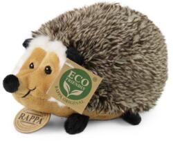 Rappa Arici de pluș 17 cm ECO-FRIENDLY (RP866836)