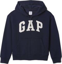 GAP V-bas Heritage Fz (645416-00)