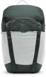 Nike Hike 27 L (dj9677-338)