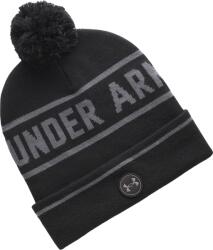 Under Armour Drive Pom Beanie (6005959-001)