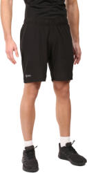 KILPI Bray (ym0427kiblk)