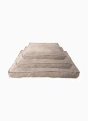 Pawise Cozy Bed Memory Mattress 75x60x10cm - shop4pet