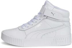 PUMA Carina 2.0 Mid (38737602)