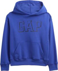GAP V-frch Logo Po - Dropshadow (795197-00)