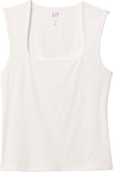 GAP 95/5 Sqnk (741711-00)