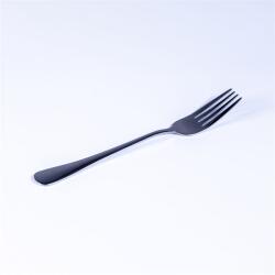 TOO KT-407 F Dolphin ezüst villa (KT-407 F) - oneclick