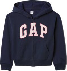 GAP V-bas Heritage Fz (590786-02)
