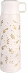 ALBI Thermo Bottle 500 Ml (2tc-wh)