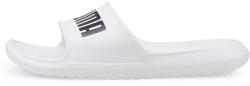 PUMA Divecat V2 Lite (37482304)
