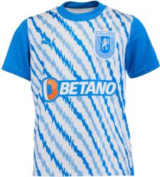 PUMA Ucv Home Jersey Jr (77621001)