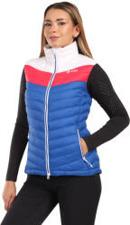 KILPI Kenai (zl0121kidbl)