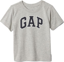 GAP V-logo (609749-04)