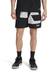 Under Armour Zone Woven Graphic (6006261-001)