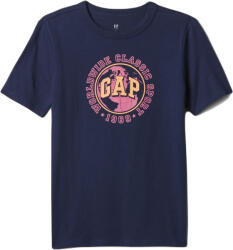 GAP Value Gr (544192-03)