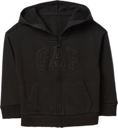 GAP V-frch Logo (744384-04)