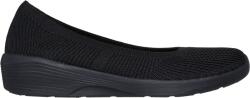 Skechers Arya - Fancy You (158987bbk)