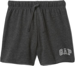 GAP V-frch Logo (725201-01)