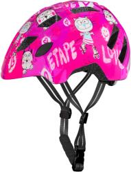 Etape Kitty 2.0 (2225722)