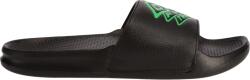 Umbro Squadra Slide Ii Pro Training - Jnr (81892u-efa)